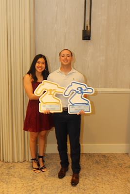 media/Jul-01-2024-CVMA 2023-2024 Awards Banquet (Mon) [[7c2597eff5]][d]/Awards Banquet/